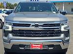 2026 Chevrolet Silverado 1500 Crew Cab 4x2 Pickup for sale #116010 - photo 19