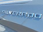 2026 Chevrolet Silverado 1500 Crew Cab 4x2 Pickup for sale #116010 - photo 20