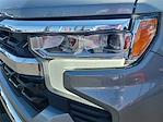 2026 Chevrolet Silverado 1500 Crew Cab 4x2 Pickup for sale #116010 - photo 21