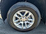 2026 Chevrolet Silverado 1500 Crew Cab 4x2 Pickup for sale #116010 - photo 22