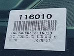 2026 Chevrolet Silverado 1500 Crew Cab 4x2 Pickup for sale #116010 - photo 23