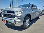 2026 Chevrolet Silverado 1500 Crew Cab 4x2 Pickup for sale #116010 - photo 24