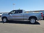 2026 Chevrolet Silverado 1500 Crew Cab 4x2 Pickup for sale #116010 - photo 25