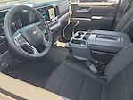 2026 Chevrolet Silverado 1500 Crew Cab 4x2 Pickup for sale #116010 - photo 3
