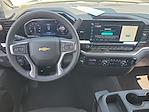 2026 Chevrolet Silverado 1500 Crew Cab 4x2 Pickup for sale #116010 - photo 4