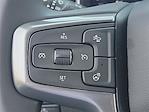 2026 Chevrolet Silverado 1500 Crew Cab 4x2 Pickup for sale #116010 - photo 5