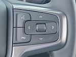 2026 Chevrolet Silverado 1500 Crew Cab 4x2 Pickup for sale #116010 - photo 6