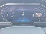 2026 Chevrolet Silverado 1500 Crew Cab 4x2 Pickup for sale #116010 - photo 7