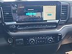 2026 Chevrolet Silverado 1500 Crew Cab 4x2 Pickup for sale #116010 - photo 8