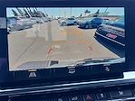 2026 Chevrolet Silverado 1500 Crew Cab 4x2 Pickup for sale #116010 - photo 9