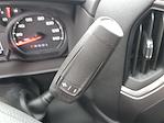 2026 Chevrolet Silverado 1500 Regular Cab 4x2 Pickup for sale #116329 - photo 10