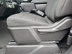 2026 Chevrolet Silverado 1500 Regular Cab 4x2 Pickup for sale #116329 - photo 12