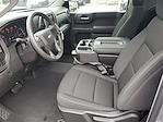 2026 Chevrolet Silverado 1500 Regular Cab 4x2 Pickup for sale #116329 - photo 13