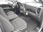 2026 Chevrolet Silverado 1500 Regular Cab 4x2 Pickup for sale #116329 - photo 14