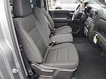2026 Chevrolet Silverado 1500 Regular Cab 4x2 Pickup for sale #116329 - photo 15