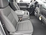 2026 Chevrolet Silverado 1500 Regular Cab 4x2 Pickup for sale #116329 - photo 16