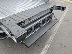 2026 Chevrolet Silverado 1500 Regular Cab 4x2 Pickup for sale #116329 - photo 18