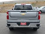 2026 Chevrolet Silverado 1500 Regular Cab 4x2 Pickup for sale #116329 - photo 19