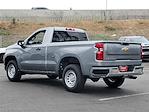 2026 Chevrolet Silverado 1500 Regular Cab 4x2 Pickup for sale #116329 - photo 2
