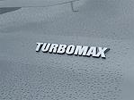 2026 Chevrolet Silverado 1500 Regular Cab 4x2 Pickup for sale #116329 - photo 20