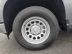 2026 Chevrolet Silverado 1500 Regular Cab 4x2 Pickup for sale #116329 - photo 22
