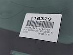 2026 Chevrolet Silverado 1500 Regular Cab 4x2 Pickup for sale #116329 - photo 23