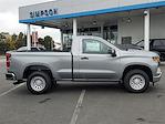 2026 Chevrolet Silverado 1500 Regular Cab 4x2 Pickup for sale #116329 - photo 24