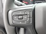 2026 Chevrolet Silverado 1500 Regular Cab 4x2 Pickup for sale #116329 - photo 4