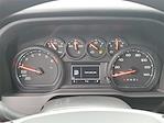 2026 Chevrolet Silverado 1500 Regular Cab 4x2 Pickup for sale #116329 - photo 5