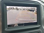 2026 Chevrolet Silverado 1500 Regular Cab 4x2 Pickup for sale #116329 - photo 7