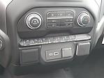 2026 Chevrolet Silverado 1500 Regular Cab 4x2 Pickup for sale #116329 - photo 9