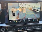2025 Chevrolet Silverado 2500 Crew Cab 4x4 Pickup for sale #123998 - photo 12