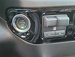 2025 Chevrolet Silverado 2500 Crew Cab 4x4 Pickup for sale #123998 - photo 13
