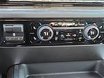 2025 Chevrolet Silverado 2500 Crew Cab 4x4 Pickup for sale #123998 - photo 14