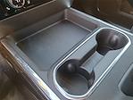 2025 Chevrolet Silverado 2500 Crew Cab 4x4 Pickup for sale #123998 - photo 15