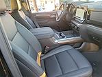 2025 Chevrolet Silverado 2500 Crew Cab 4x4 Pickup for sale #123998 - photo 16