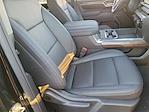 2025 Chevrolet Silverado 2500 Crew Cab 4x4 Pickup for sale #123998 - photo 17