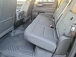 2025 Chevrolet Silverado 2500 Crew Cab 4x4 Pickup for sale #123998 - photo 18
