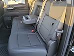 2025 Chevrolet Silverado 2500 Crew Cab 4x4 Pickup for sale #123998 - photo 19