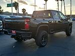 2025 Chevrolet Silverado 2500 Crew Cab 4x4 Pickup for sale #123998 - photo 2