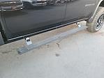 2025 Chevrolet Silverado 2500 Crew Cab 4x4 Pickup for sale #123998 - photo 20