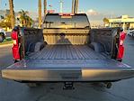 2025 Chevrolet Silverado 2500 Crew Cab 4x4 Pickup for sale #123998 - photo 21