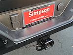 2025 Chevrolet Silverado 2500 Crew Cab 4x4 Pickup for sale #123998 - photo 23