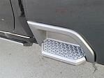 2025 Chevrolet Silverado 2500 Crew Cab 4x4 Pickup for sale #123998 - photo 24