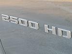 2025 Chevrolet Silverado 2500 Crew Cab 4x4 Pickup for sale #123998 - photo 25