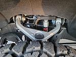 2025 Chevrolet Silverado 2500 Crew Cab 4x4 Pickup for sale #123998 - photo 26