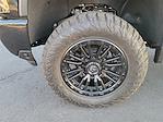 2025 Chevrolet Silverado 2500 Crew Cab 4x4 Pickup for sale #123998 - photo 27