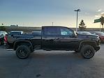 2025 Chevrolet Silverado 2500 Crew Cab 4x4 Pickup for sale #123998 - photo 29