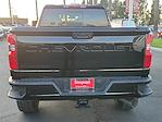 2025 Chevrolet Silverado 2500 Crew Cab 4x4 Pickup for sale #123998 - photo 3