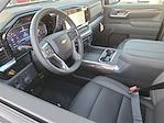2025 Chevrolet Silverado 2500 Crew Cab 4x4 Pickup for sale #123998 - photo 5